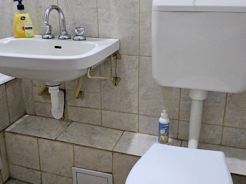 2 Camere de vanzare | Pantelimon | Blvd Basarabia | Necesita renovare – fotografia 7 din 8