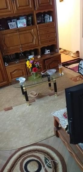 Apartament de vanzare in Tuzla – fotografia 6 din 9