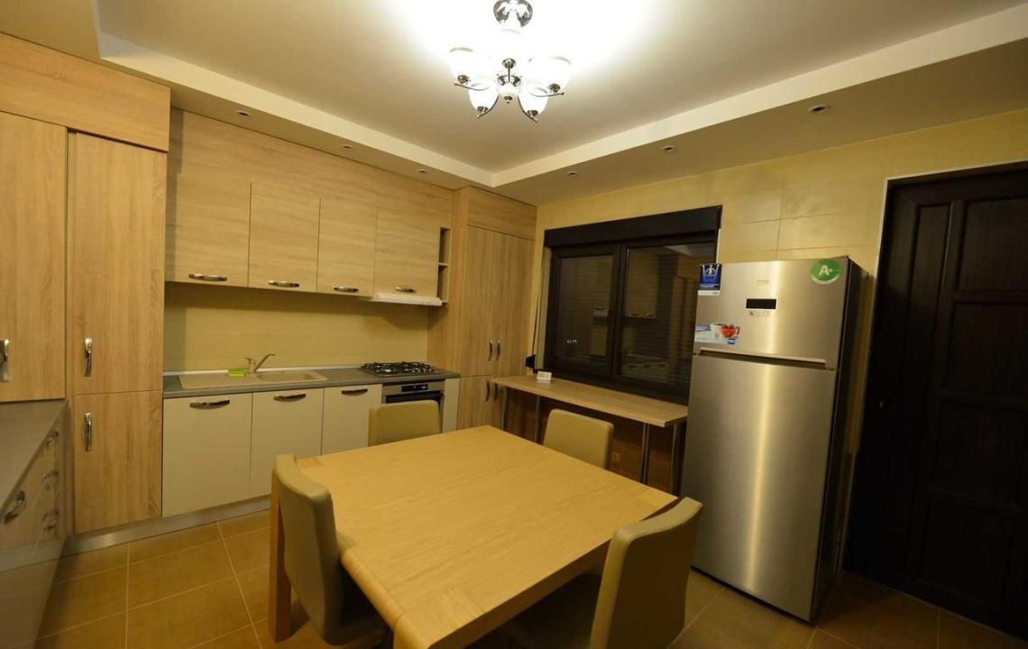 4 Camere de inchiriat | Baneasa | Centrala | Parcare | Curte | Pet-Friendly – fotografia 5 din 11