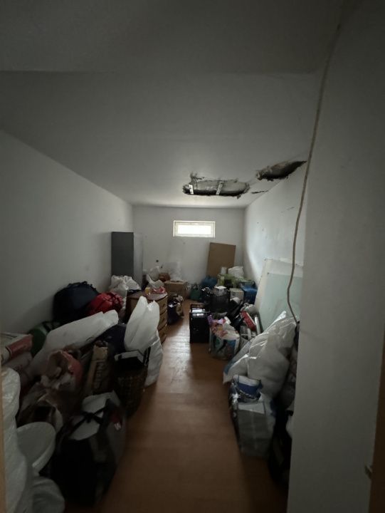 Spatiu comercial de vanzare, 278mp, Zorilor – fotografia 8 din 12