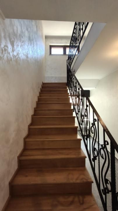 Casa de inchiriat Cisnadie – fotografia 17 din 35