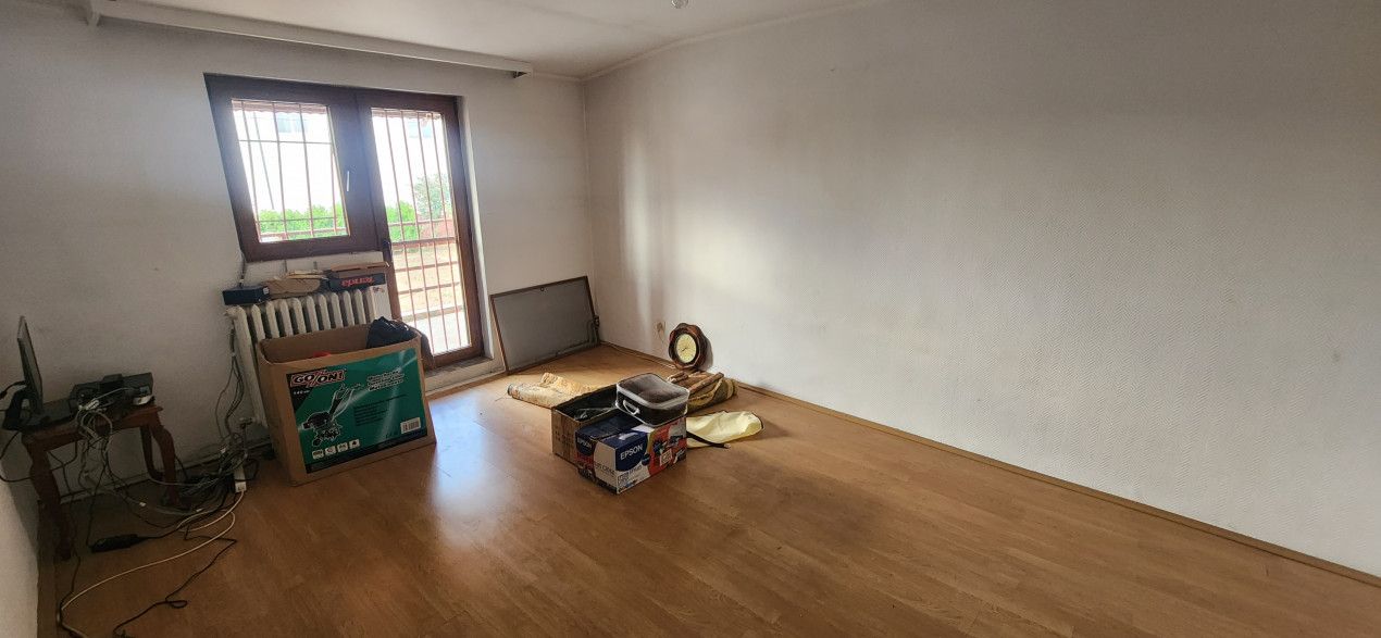 ✨[DOMENIU PRIVAT] Vilă deosebita în Inima Orașului Voluntari | Teren 2.500 mp |✨ – fotografia 22 din 48