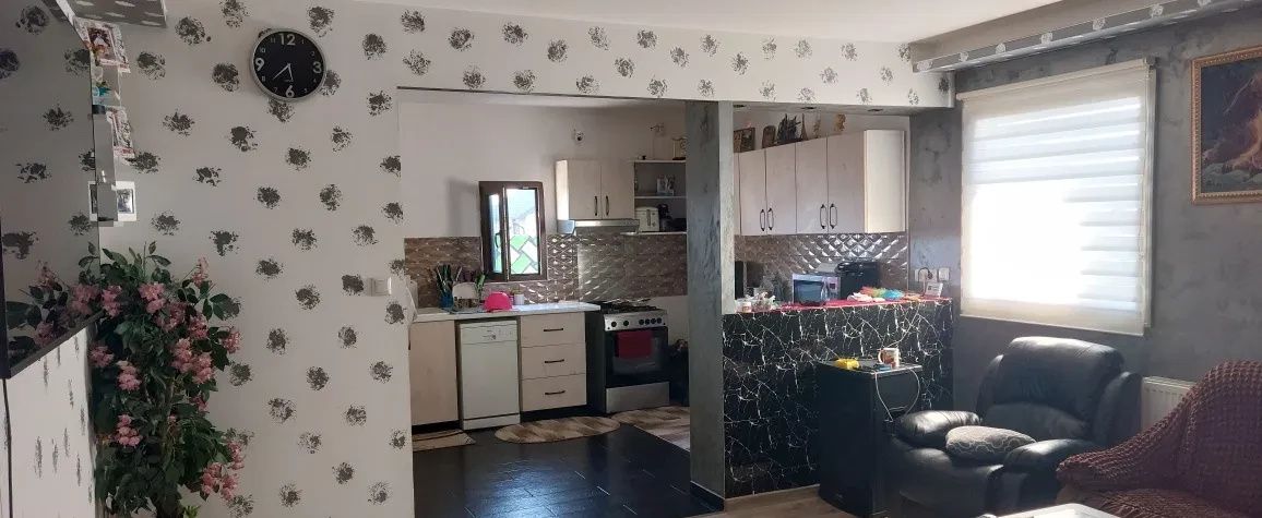 Casa de vanzare | Ilfov- Pantelimon | Centrala | 0% Com | Teren 275mp – fotografia 5 din 13