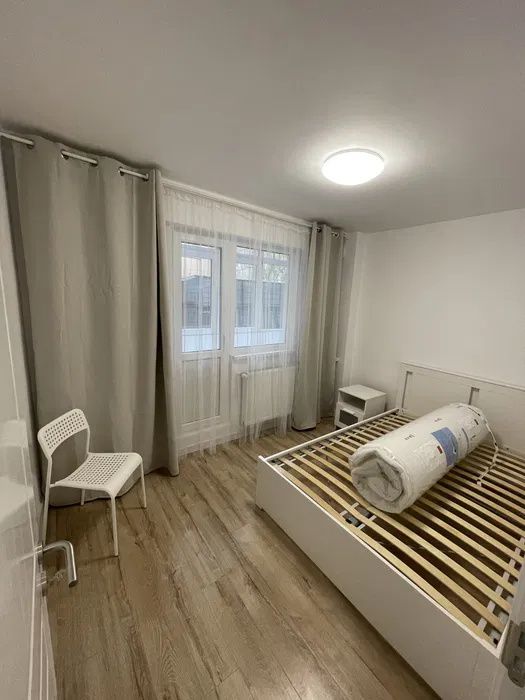 2 Camere de inchiriat | Victoriei | Metrou – fotografia 4 din 8