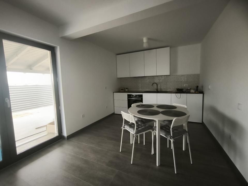 BRADU | Casa Noua | 3 camere | Zona Primărie – fotografia 5 din 11