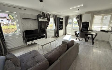 Apartament premium 2 camere de închiriat | Avram Iancu 410E