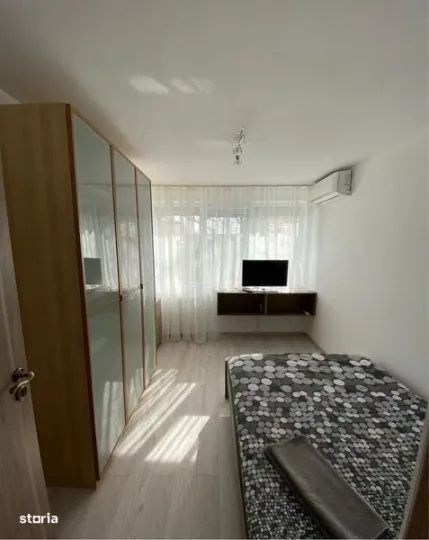 2 Camere de inchiriat | Tineretului-Marasesti | Metrou | Straini – fotografia 1 din 6