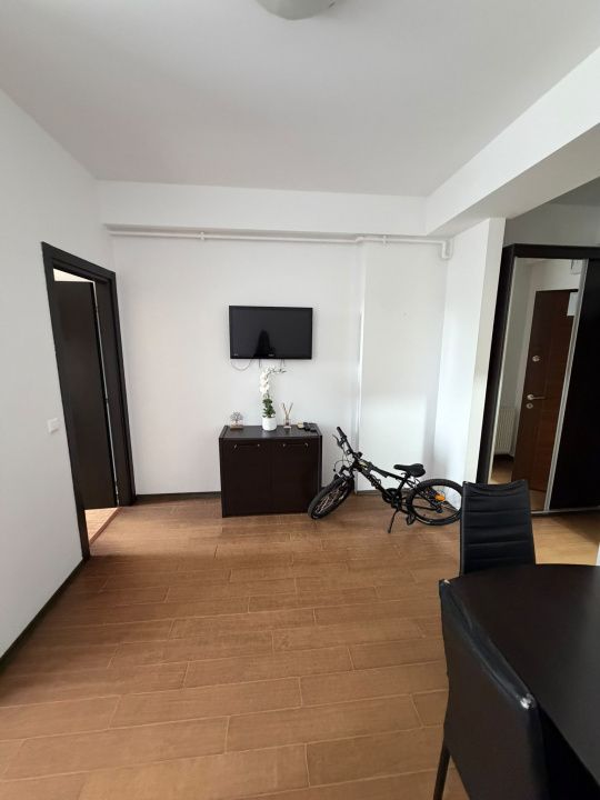 Garsoniera de vanzare in Mamaia zona Summerland – fotografia 3 din 6