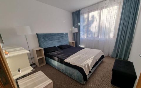 2 Camere de inchiriat | Brancoveanu | Metrou | Boiler | Mobilat |