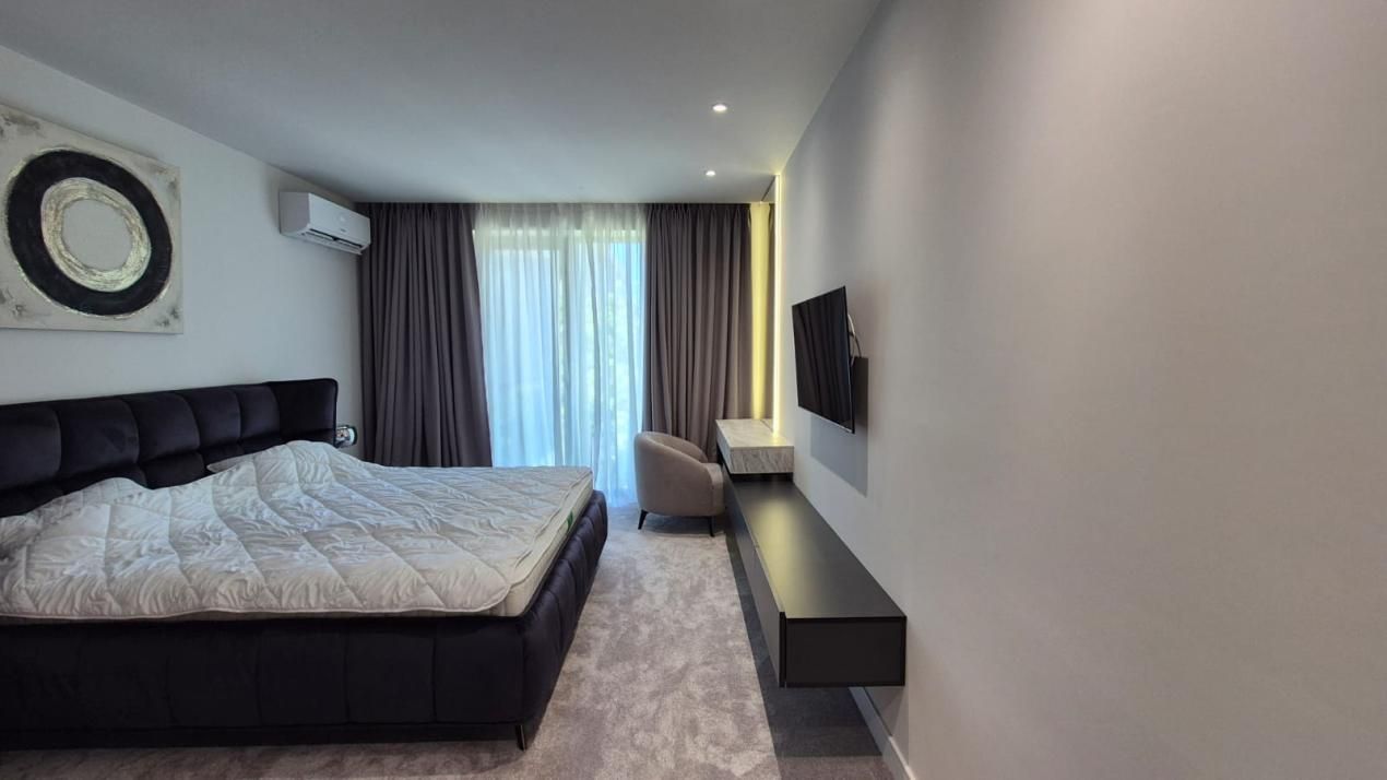 APARTAMENT 2 CAMERE DE INCHIRIAT IANCU NICOLAE – fotografia 10 din 21