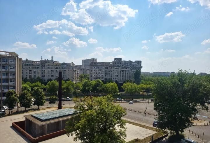 3 Camere de inchiriat | Calea Victoriei | Metrou | Centrala | Mobilat – fotografia 6 din 7