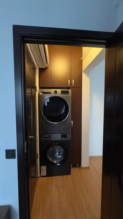 Apartament de vanzare 2 camere 36mp  zona Manastur Grigore Alexandrescu – fotografia 8 din 8
