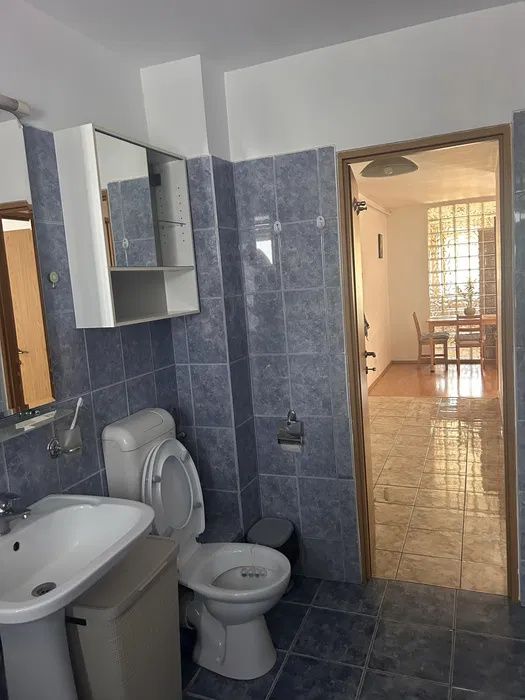 Apartament spațios, 60mp, zona Gheorgheni - Constantin Brâncuși – fotografia 7 din 8