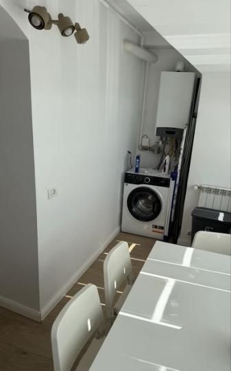 Garsoniera de inchiriat | Unirii | Parcare | PetFriendly | Centrala – fotografia 6 din 8