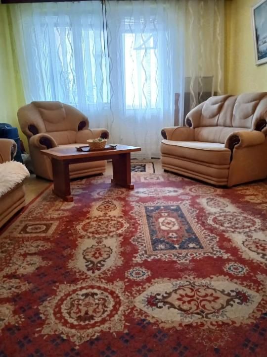 Apartament 3 camere Zona Anda – fotografia 10 din 10