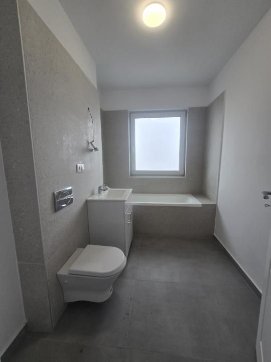 Apartament de închiriat, locuință / birou / spațiu comercial | Eroilor – fotografia 9 din 9