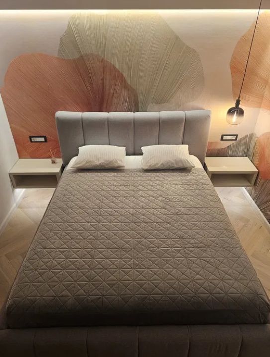 2 Camere de inchiriat | 13 Septembrie | Parcare | Utilat | Mobilat – fotografia 4 din 8