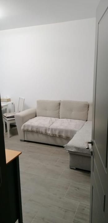 Apartament 2 camere, 44 mp-Apahida – fotografia 3 din 4
