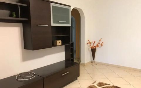 3 Camere de inchiriat | Vitan Mall | Metrou |