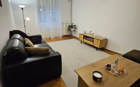 2 Camere de inchiriat | Piata Muncii | Metrou | Parcul National