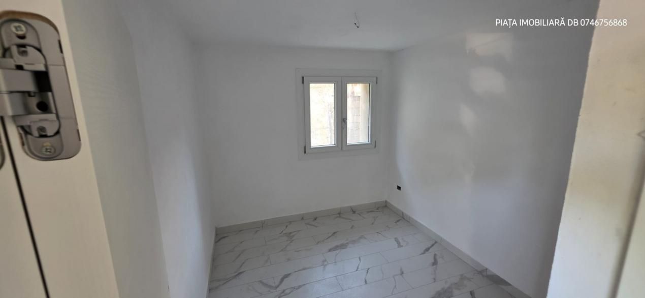 Apartament 2 Camere – Parter cu Intrare Separată – Ideal Locuință/Cabinet/Birou – fotografia 5 din 6