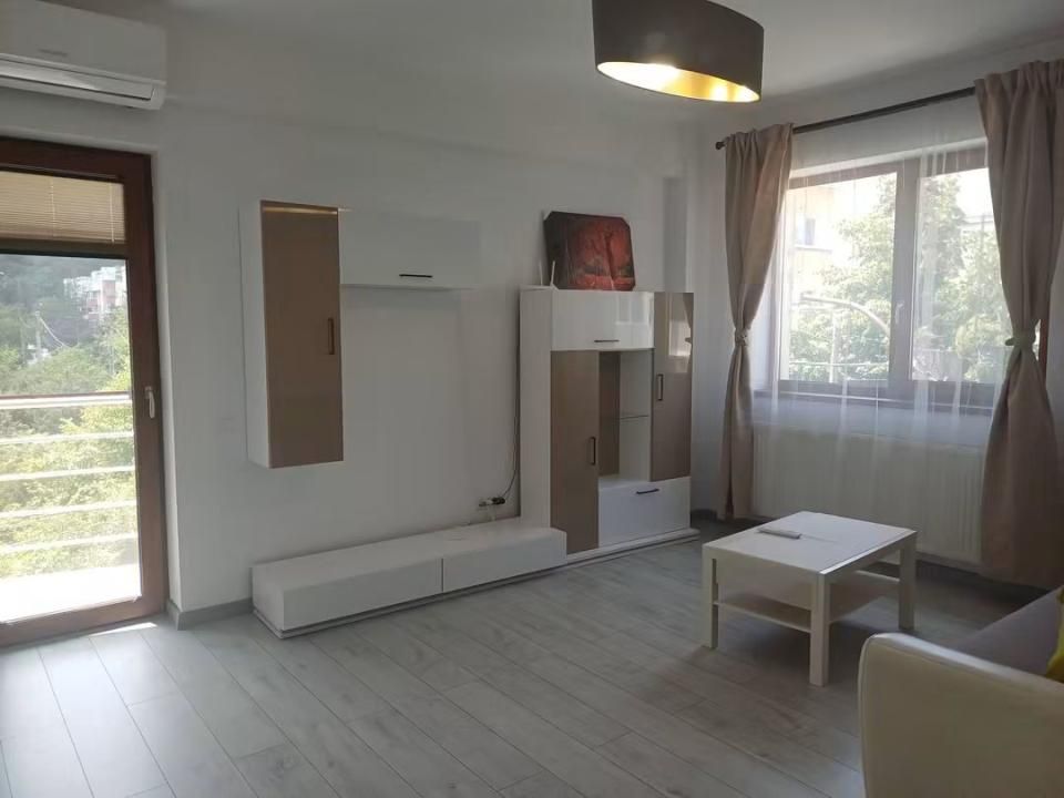 Inchiriere apartament 2 camere Gavana 3 ,bloc nou – fotografia 5 din 10