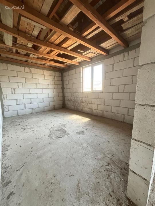 Duplex 6 dormitoare, teren 997 mp | Prundu Mic | Apartament + diferență – fotografia 13 din 13