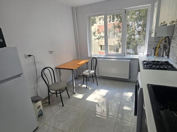 3 Camere de vanzare | Pantelimon | Metrou | 0% Comision | Centrala | – fotografia 6 din 13