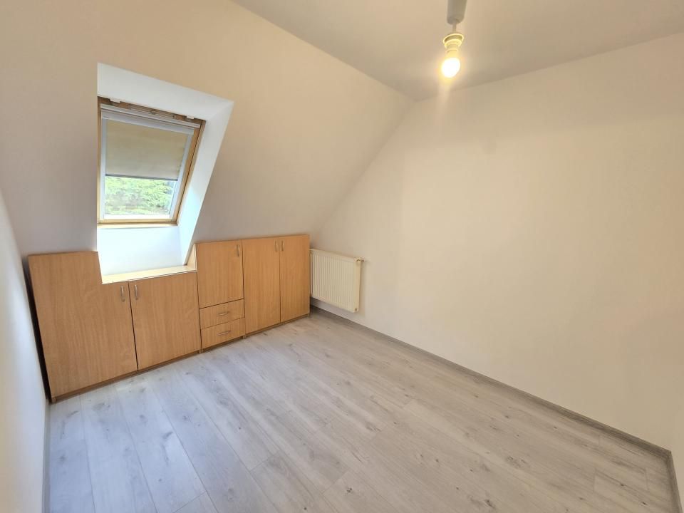 Casă înșiruită | 78 mp | zona Stadion / Someșului - Florești – fotografia 4 din 8
