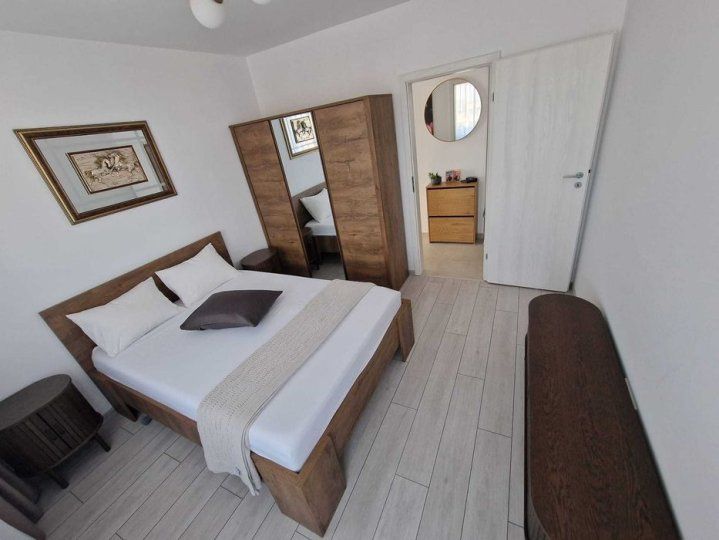 3 Camere de inchiriat | Theodor Pallady | PetFriendly | Centrala | – fotografia 3 din 8