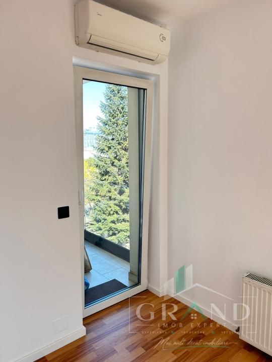 Ap 2 camere | BALCON | Platinia Dorobantilor – fotografia 3 din 14