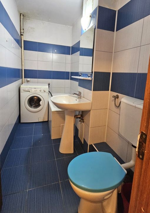 Apartament 1 camera, Calea Manastur -USAMV – fotografia 6 din 7