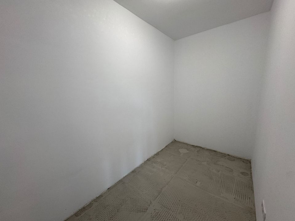 Închiriere spațiu comercial, 70 mp., open space, cart. Bună-Ziua – fotografia 10 din 10