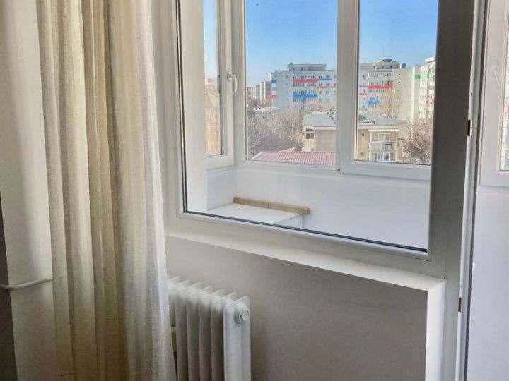 2 Camere de inchiriat | Brancoveanu | Metrou | Mobilat & Utilat | – fotografia 12 din 16