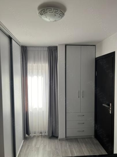 2 Camere | Tineretului | Metrou | Mobilat | Utilat | Boiler – fotografia 9 din 10
