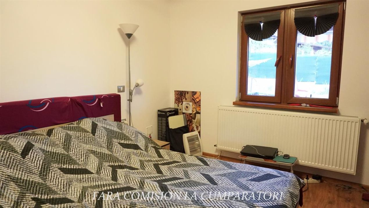 OLANESTI CASA NOUA TEREN 1389 MP – fotografia 7 din 24