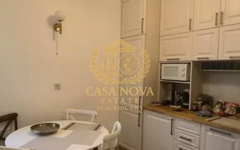 Apartament 3 camere 95mp, etaj intermediar, zona Ultracentrala