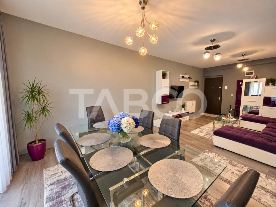 Apartament de vanzare 2 camere balcon etajul 2 Kaufland Arhitectilor – fotografia 12 din 19
