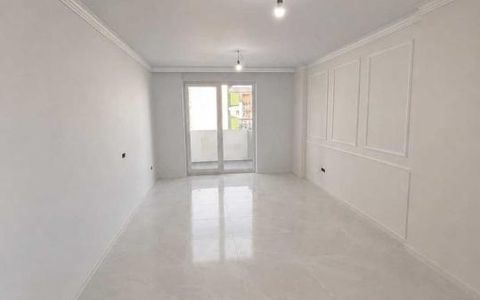 Apartament 3 camere | 2 băi | finisat premium | Elite City