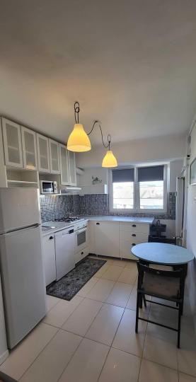 2 Camere de inchiriat | Piata sudului | Metrou | Pet friendly |Renovat – fotografia 4 din 7
