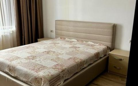 2 Camere | Berceni | PetFriendly | Centrala | Parcare | Metrou |