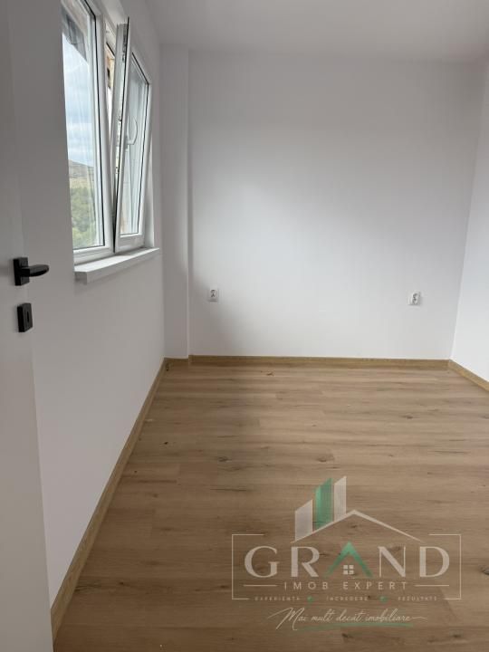 Apartament 3 camere, Florești – fotografia 10 din 15