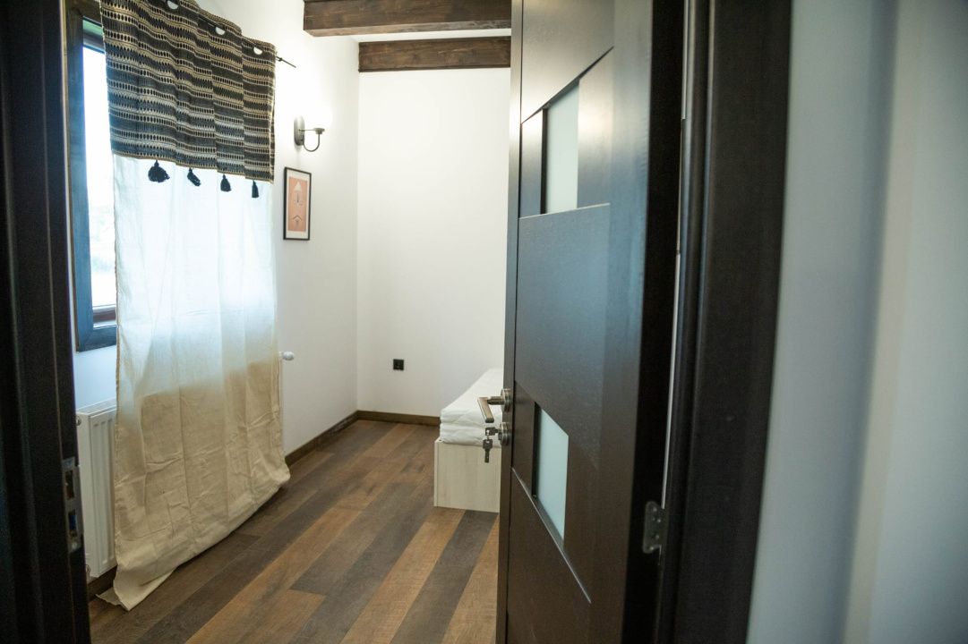Cabane de vânzare Reghin Deda - Bistra Mureșului – fotografia 32 din 44