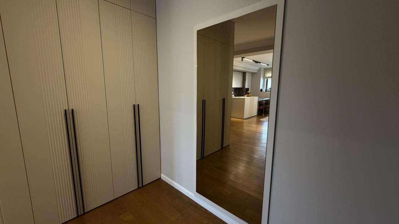Apartament 3 camere 108mp | 13 Septembrie | 0% Comision | Panouri solare | – fotografia 15 din 24