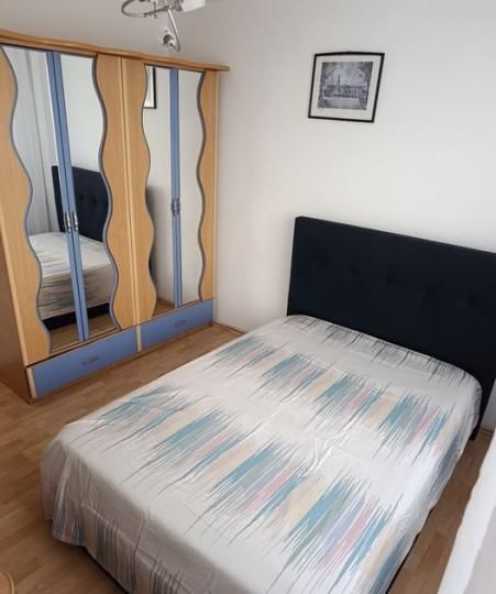 3 Camere de inchiriat | Ozana | Metrou | Mobilat & Utilat | – fotografia 1 din 7