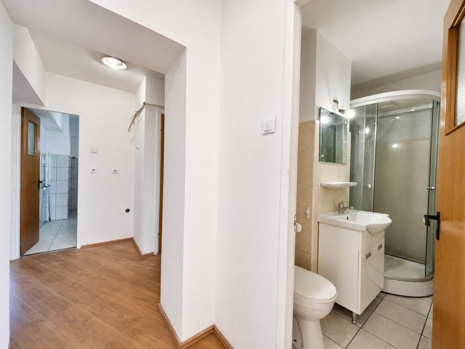 0% COMISION 4 camere spațioase 97.5mp | Bloc 2000, etaj 5, 13 Septembrie – fotografia 18 din 26