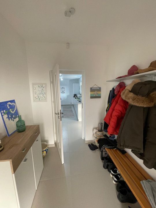 Casă P+1 de vânzare în Tuzla – 180 mp utili, teren 395 mp – fotografia 25 din 61