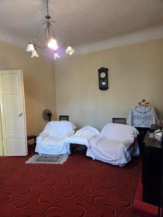 Casă istorică în inima Galațiului – fotografia 28 din 50