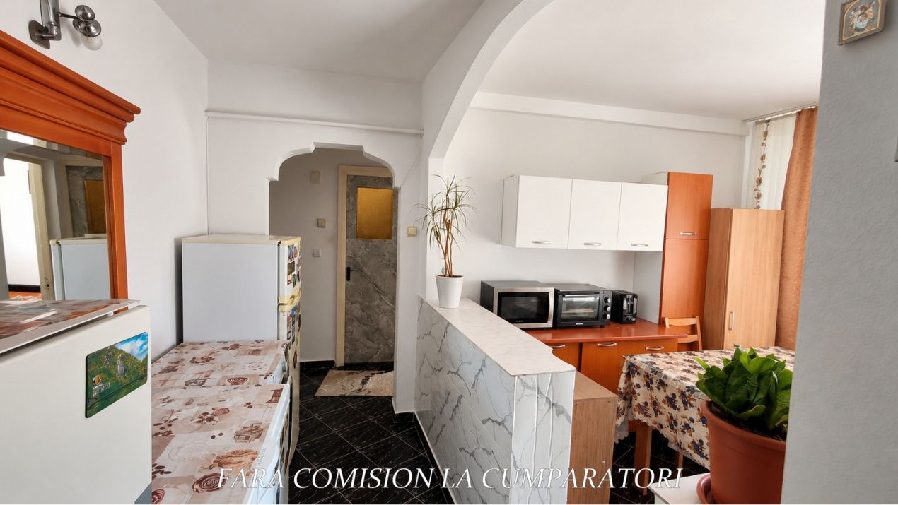 OSTROVENI, 2 CAMERE DECOMANDAT, 60 MP – fotografia 3 din 15