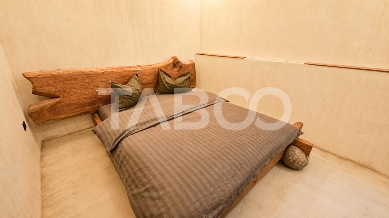 Trei studio-uri de vanzare pentru regim hotelier Orasului de Jos – fotografia 12 din 16